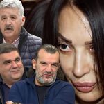 Aca Lukas i Saša Mirković pred početak Hajpovih zvijezda poručuju