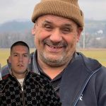 Zmaj od Šipova se JAVNO OBRATIO Baki Prasetu