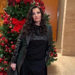 MIRA ŠKORIĆ DALA VELIKI NOVOGODIŠNJI INTERVJU!