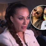 SRPSKA MAĆEHA U NOVIM PROBLEMIMA!