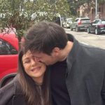 ALEKSANDRA BURSAĆ OBJAVILA DIRLJIVU FOTKU