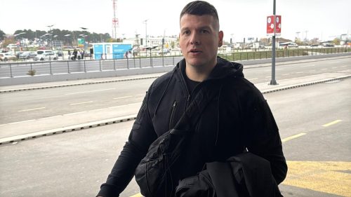 KRATKO I JASNO! photo: Hype TV