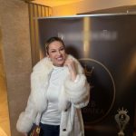 Rada Manojlović priznala sve