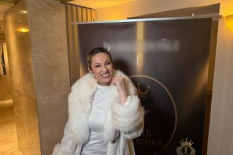 Rada Manojlović priznala sve