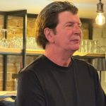 BAJAGA UPOREDIO MUZIKU NEKADA I DANAS!