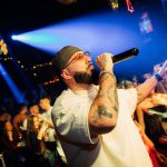 Sajfer nastavlja rušiti rekorde sa novim pjesmama