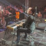 Ovacije i aplauzi za muzičkog kralja Balkana