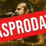 LAŽNO SAOPŠTENJE OLIMPIJSKOG CENTRA JAHORINA!