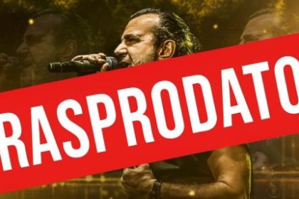 LAŽNO SAOPŠTENJE OLIMPIJSKOG CENTRA JAHORINA!