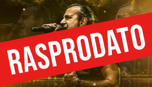 LAŽNO SAOPŠTENJE OLIMPIJSKOG CENTRA JAHORINA!