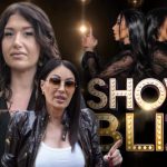 PLATILA SAM 300€ DA BUDEM KOD CECE U EMISIJI I PREVARENA SAM