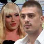 DARIJA BEST BEZ DLAKE NA JEZIKU!