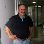 ZMAJ POZNAT PO HAPŠENJIMA!