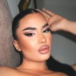 ZORANA MIĆANOVIĆ U HOT IZDANJU!