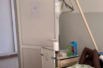 Pokušali preći opasnu planinu Plješevicu