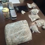 Tužilaštvo KS objavilo alarmantne podatke