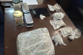 Tužilaštvo KS objavilo alarmantne podatke