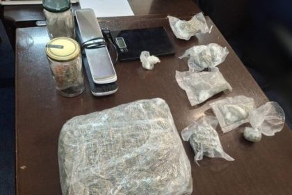 Tužilaštvo KS objavilo alarmantne podatke