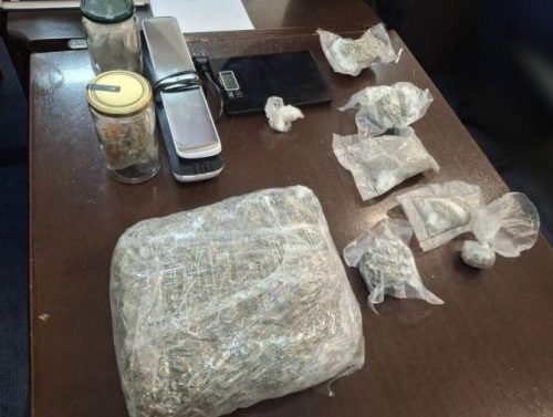 Tužilaštvo KS objavilo alarmantne podatke