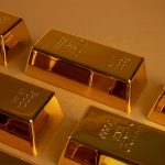 Njemica preko granice u BiH prenijela 26 zlatnih poluga!