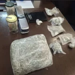 MUP KS proveo akciju