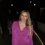 Anabela Atijas SA KNEDLOM U GRLU progovorila o ZLOSTAVLJANJU!