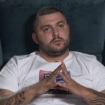 KONAČNO OTKRIVENO PRAVO PORIJEKLO ASMINA DURDŽIĆA