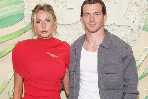 Slavni par prekinuo ljubavnu vezu