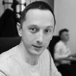 U Banjaluci preminuo novinar Darko Gavrilović (45)