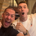 BAKA PRASE OSVOJIO NEVJEROVATNU SUMU NOVCA NA KLADIONICI!