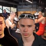 BAKA PRASE PODRŽAO VOJAŽA!