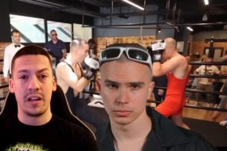 BAKA PRASE PODRŽAO VOJAŽA!