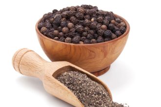 Začini koji doprinose gubitku viška kilograma!