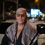 Boki 13 podijelio bolnu ispovijest o zdravstvenom stanju