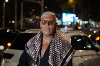 Boki 13 podijelio bolnu ispovijest o zdravstvenom stanju