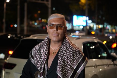 Boki 13 podijelio bolnu ispovijest o zdravstvenom stanju