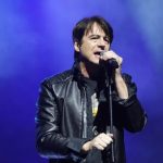 BORIS NOVKOVIĆ SPREMA SPEKTAKL U SAVA CENTRU!