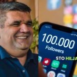 Saša Mirković: „Uvijek ću vam iznositi svoja mišljenja, stav i isključivo ISTINU!“