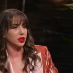 Aleksandra Tadić Cipka otvoreno o potomstvu!