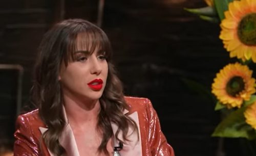 Aleksandra Tadić Cipka otvoreno o potomstvu!