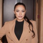 LJUPKA STEVIĆ SE UDAJE?!