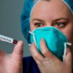 COVID ponovo hara u BiH?