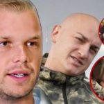 DRAŠKO STANIVUKOVIĆ PREDLOŽIO MJERE