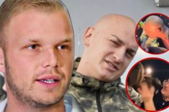 DRAŠKO STANIVUKOVIĆ PREDLOŽIO MJERE