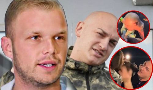 DRAŠKO STANIVUKOVIĆ PREDLOŽIO MJERE