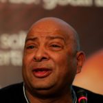 DŽEJ RAMADANOVSKI: PET GODINA BEZ LEGENDE DORĆOLA!