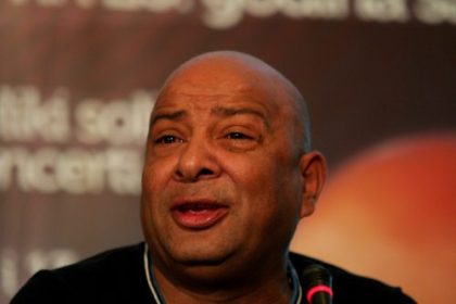 DŽEJ RAMADANOVSKI: PET GODINA BEZ LEGENDE DORĆOLA!