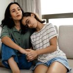 Preuranjeni pubertet sve češći kod djevojčica nakon pandemije korona virusa!