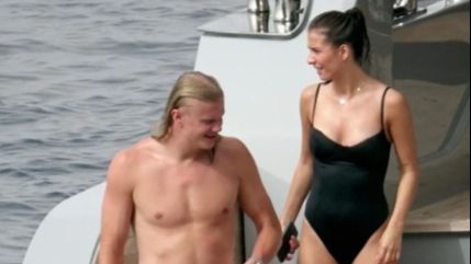 Otkrivena tajna justjared.com