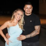 MILICA VELIČKOVIĆ OTPISALA TERZU I NJEGOVU PORODICU?!